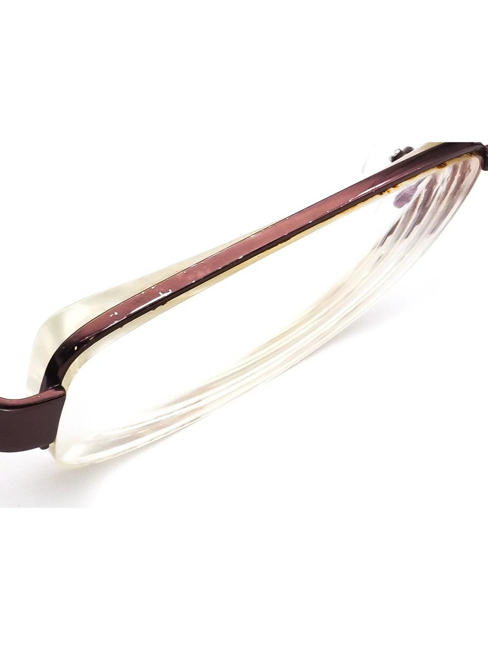 Michael Kors MK316 210 Eyewear